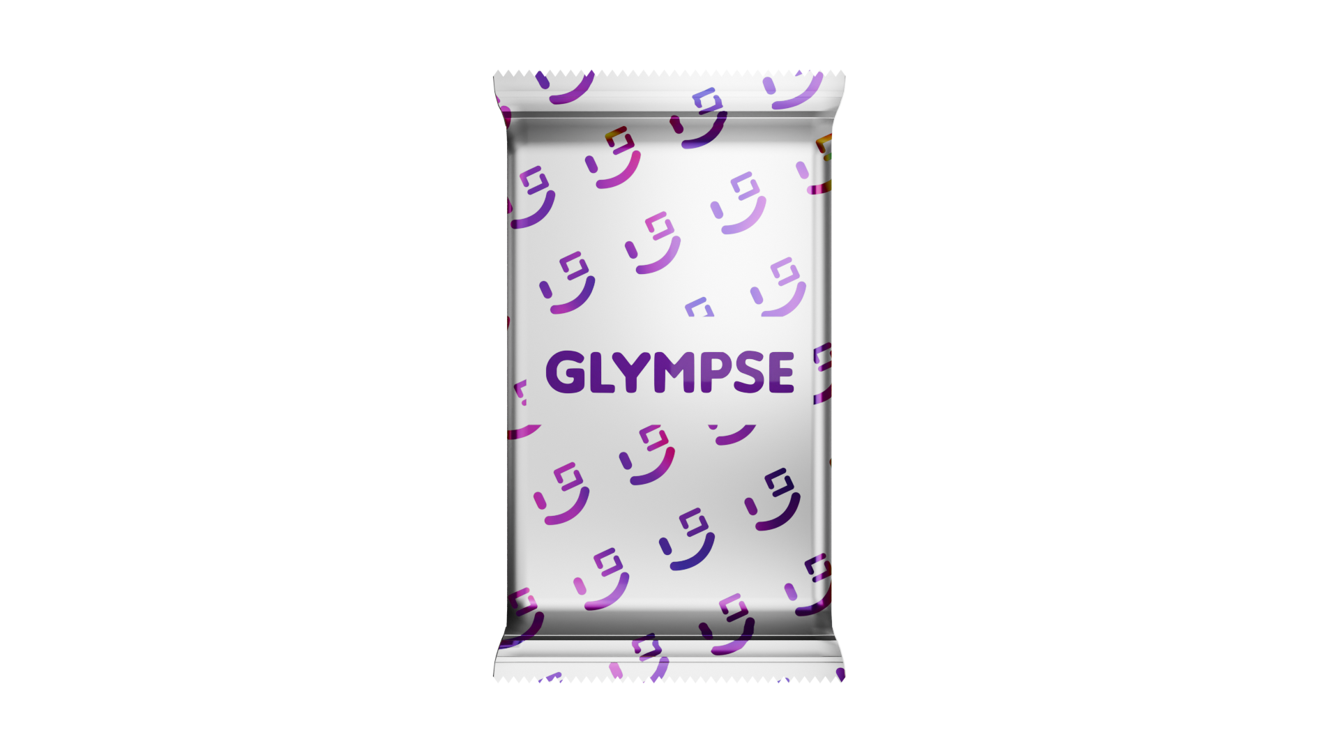 Creator Card Pack